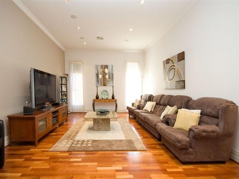 21 Herbert Road, West Croydon SA 5008