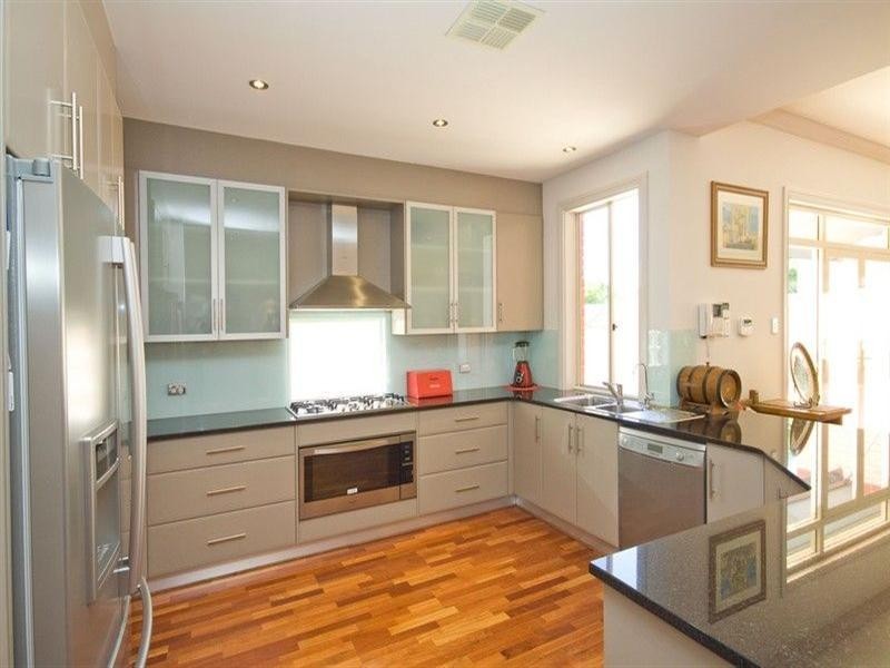 21 Herbert Road, West Croydon SA 5008