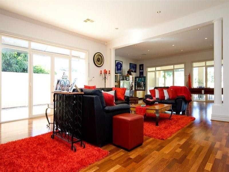 21 Herbert Road, West Croydon SA 5008