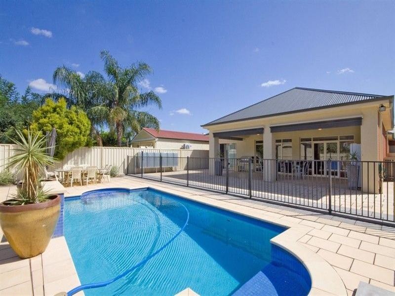 21 Herbert Road, West Croydon SA 5008