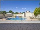 21 Herbert Road, West Croydon SA 5008