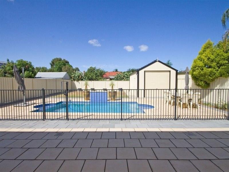21 Herbert Road, West Croydon SA 5008