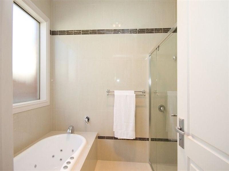 21 Herbert Road, West Croydon SA 5008