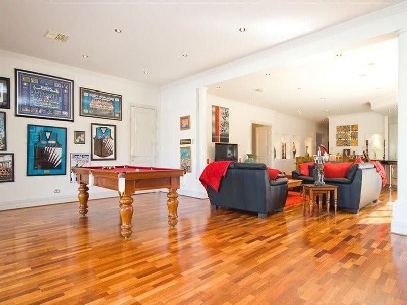 21 Herbert Road, West Croydon SA 5008