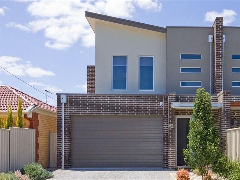 4b Burford Road, Henley Beach South SA 5022