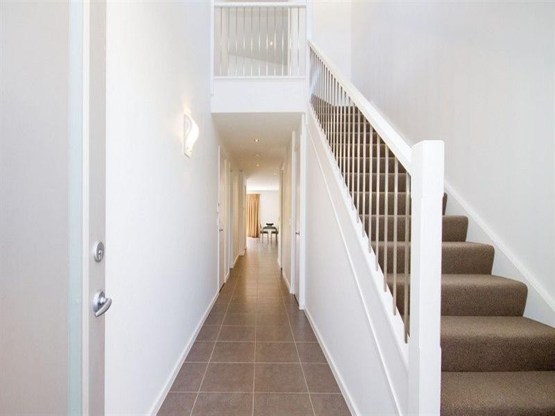 4b Burford Road, Henley Beach South SA 5022