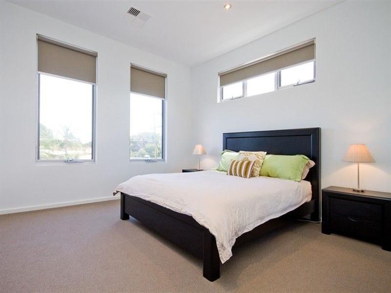 4b Burford Road, Henley Beach South SA 5022