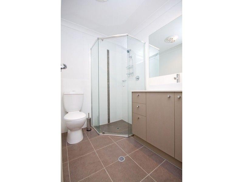 4b Burford Road, Henley Beach South SA 5022