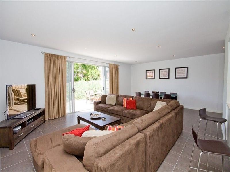 4b Burford Road, Henley Beach South SA 5022