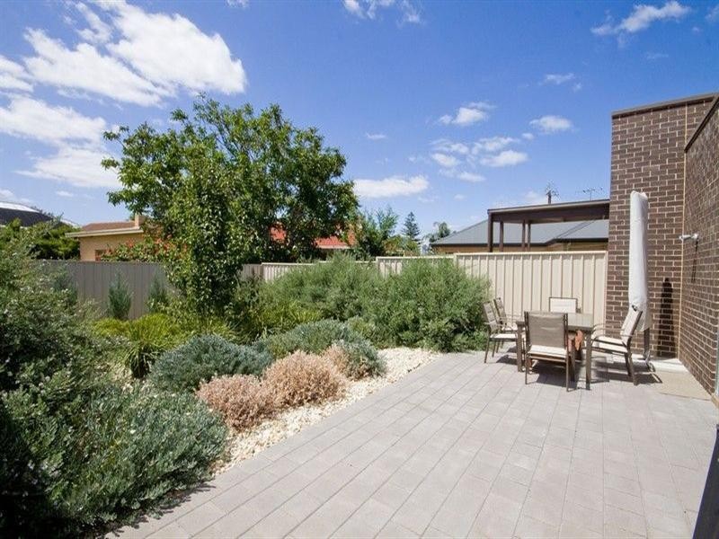 4b Burford Road, Henley Beach South SA 5022