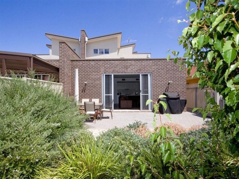 4b Burford Road, Henley Beach South SA 5022