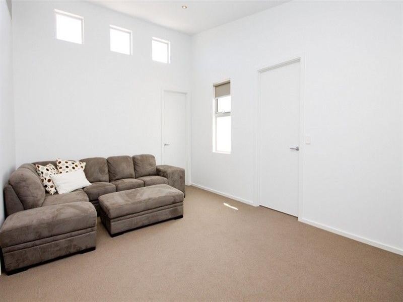 4b Burford Road, Henley Beach South SA 5022