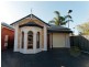 597 Grange Road, Grange SA 5022