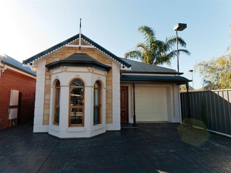 597 Grange Road, Grange SA 5022