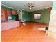 597 Grange Road, Grange SA 5022