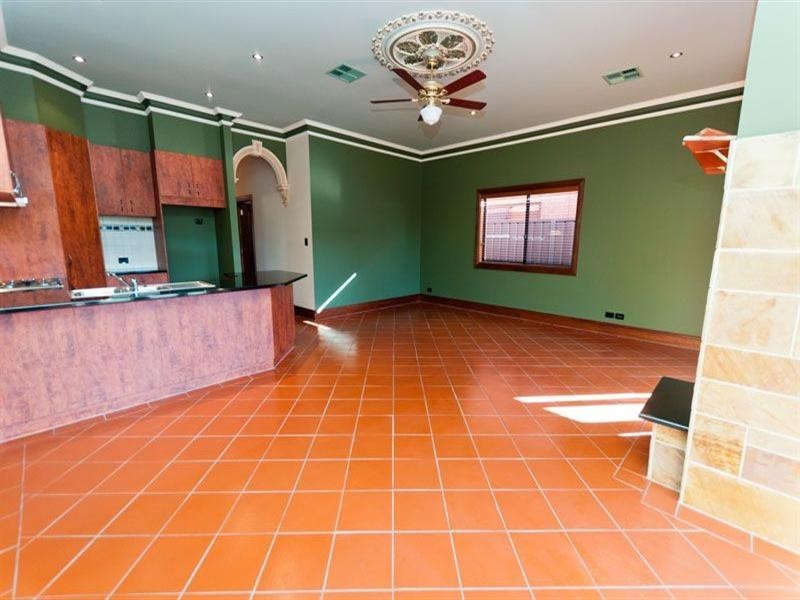 597 Grange Road, Grange SA 5022