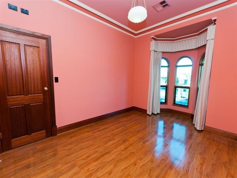 597 Grange Road, Grange SA 5022