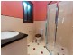 597 Grange Road, Grange SA 5022