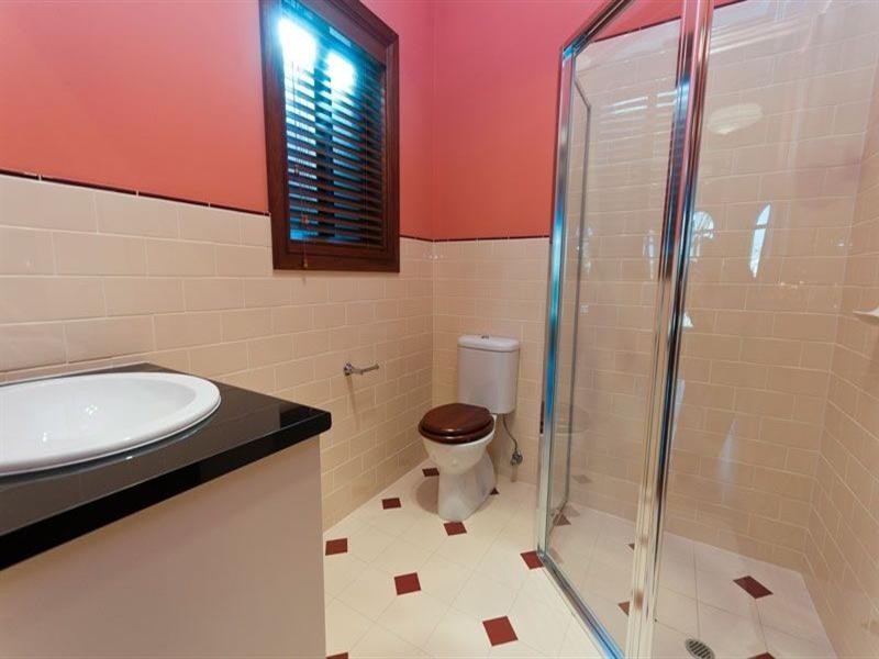 597 Grange Road, Grange SA 5022