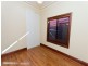 597 Grange Road, Grange SA 5022