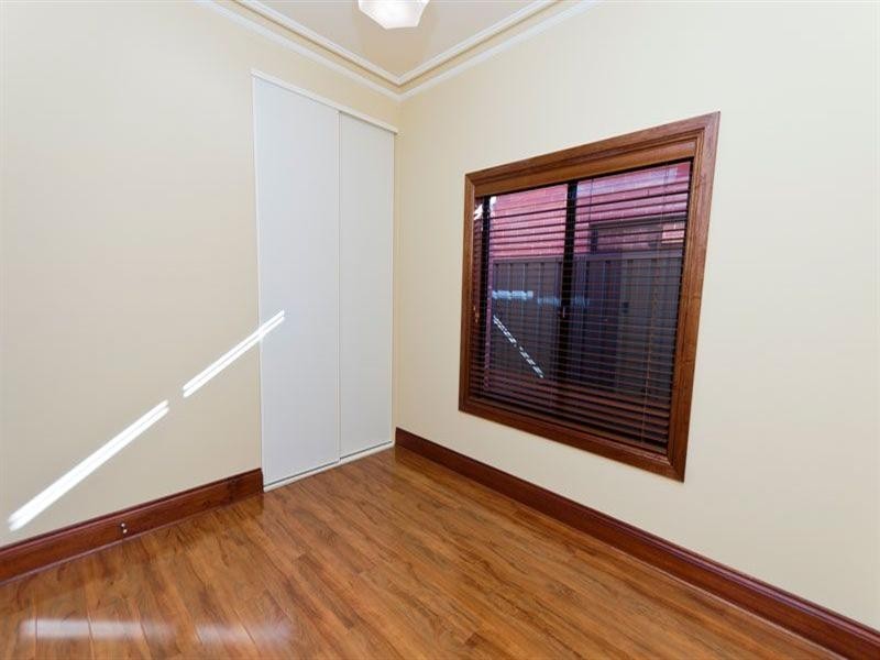 597 Grange Road, Grange SA 5022