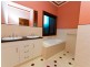 597 Grange Road, Grange SA 5022