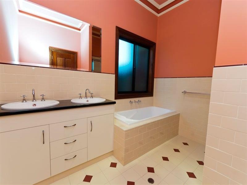 597 Grange Road, Grange SA 5022