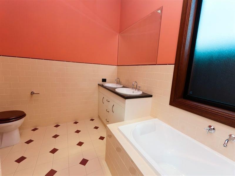 597 Grange Road, Grange SA 5022