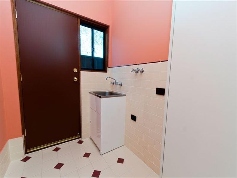 597 Grange Road, Grange SA 5022