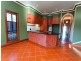 597 Grange Road, Grange SA 5022