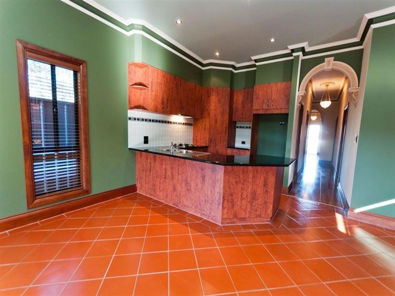 597 Grange Road, Grange SA 5022