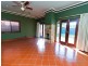 597 Grange Road, Grange SA 5022