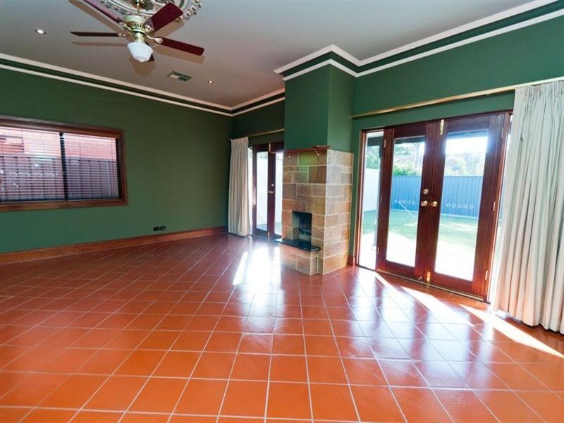 597 Grange Road, Grange SA 5022