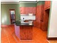 597 Grange Road, Grange SA 5022