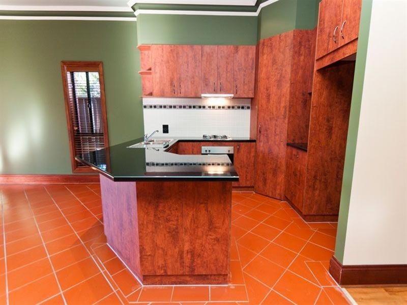 597 Grange Road, Grange SA 5022