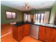 597 Grange Road, Grange SA 5022