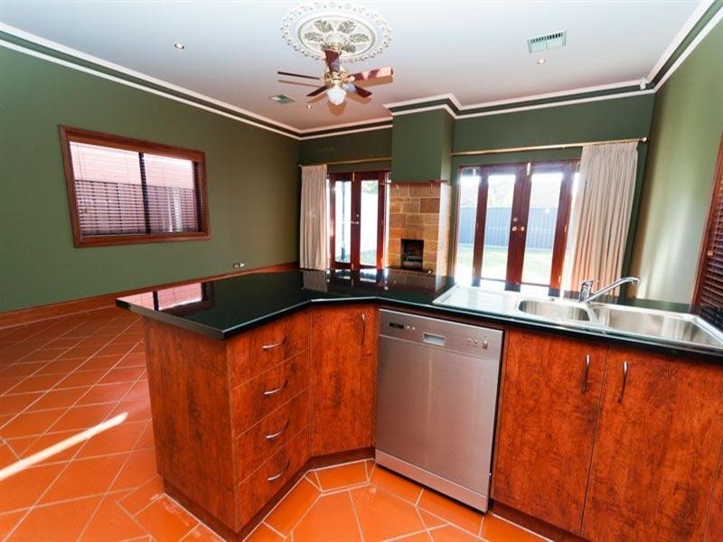 597 Grange Road, Grange SA 5022