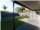597 Grange Road, Grange SA 5022