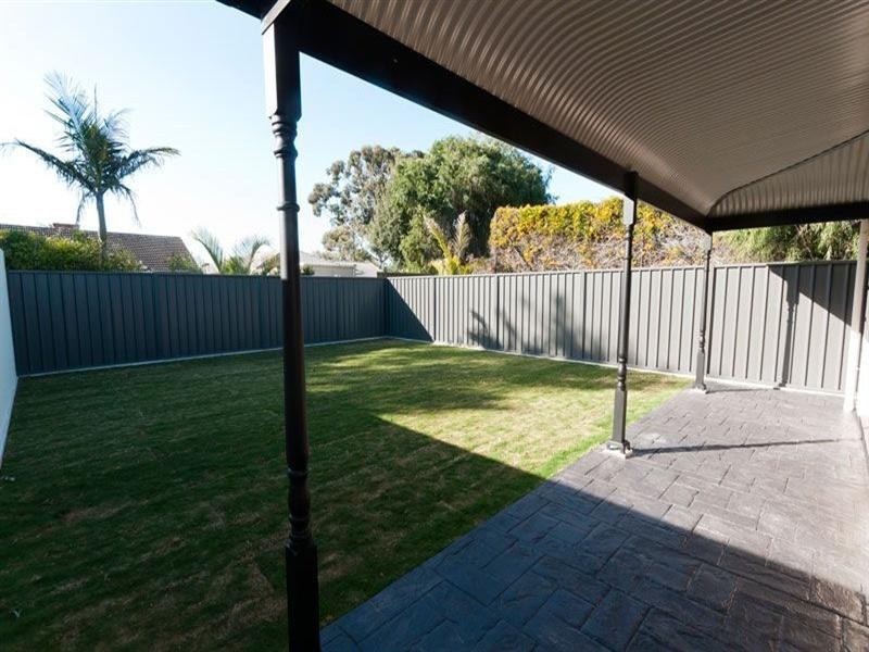 597 Grange Road, Grange SA 5022