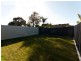 597 Grange Road, Grange SA 5022