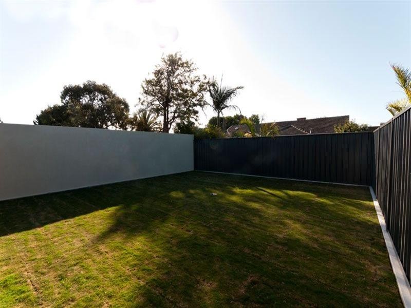 597 Grange Road, Grange SA 5022