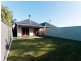 597 Grange Road, Grange SA 5022
