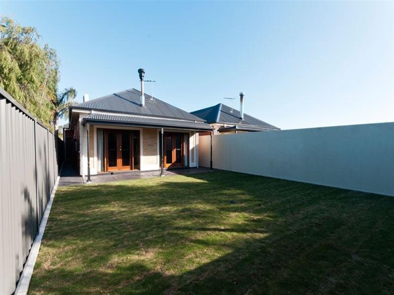 597 Grange Road, Grange SA 5022