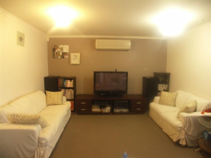 27/13 Hurtle Parade, Mawson Lakes SA 5095