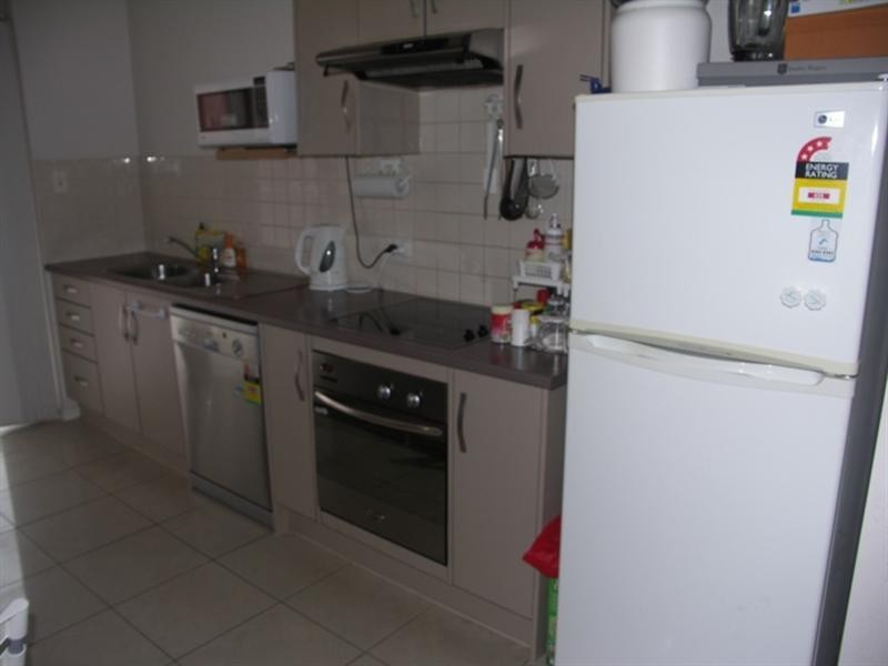 27/13 Hurtle Parade, Mawson Lakes SA 5095