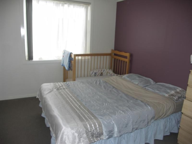 27/13 Hurtle Parade, Mawson Lakes SA 5095