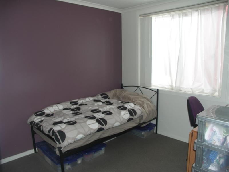 27/13 Hurtle Parade, Mawson Lakes SA 5095