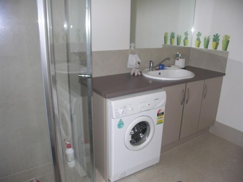 27/13 Hurtle Parade, Mawson Lakes SA 5095