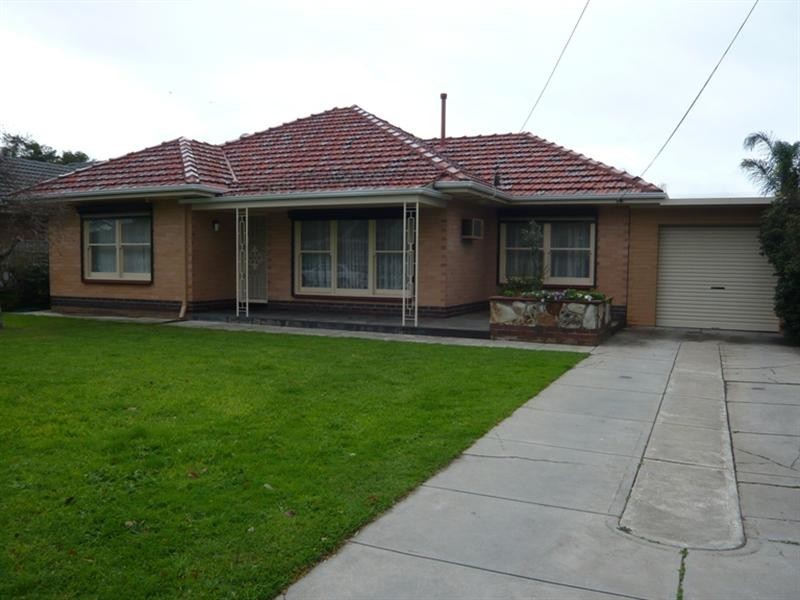24 Brentwood Road, Flinders Park SA 5025