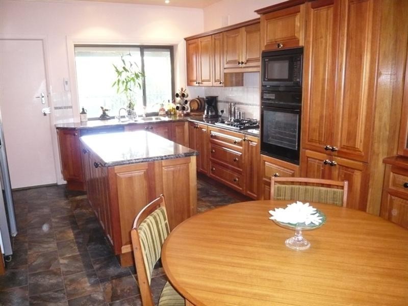 24 Brentwood Road, Flinders Park SA 5025